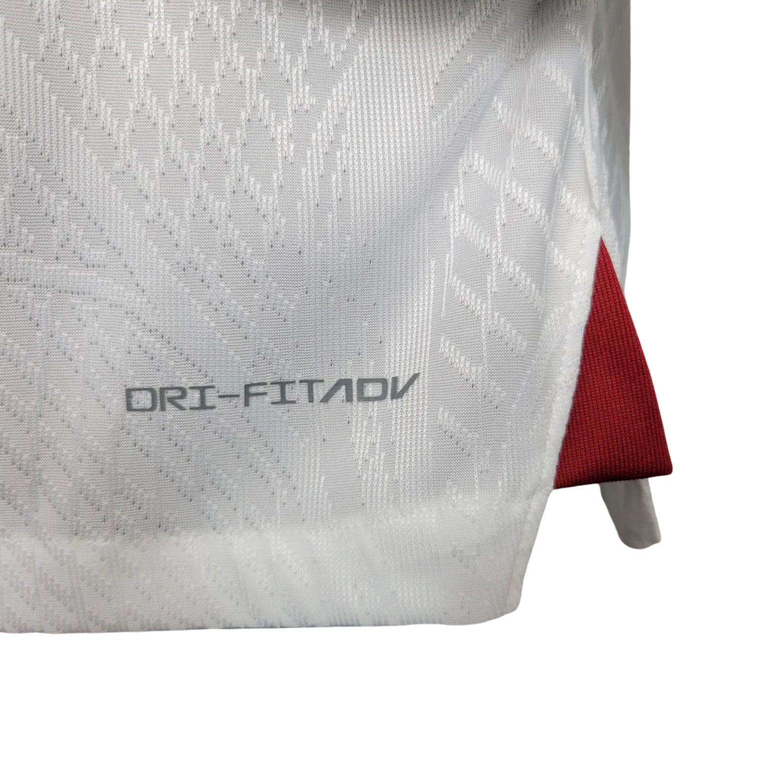 Barcelona Away 23/24 - Player Version