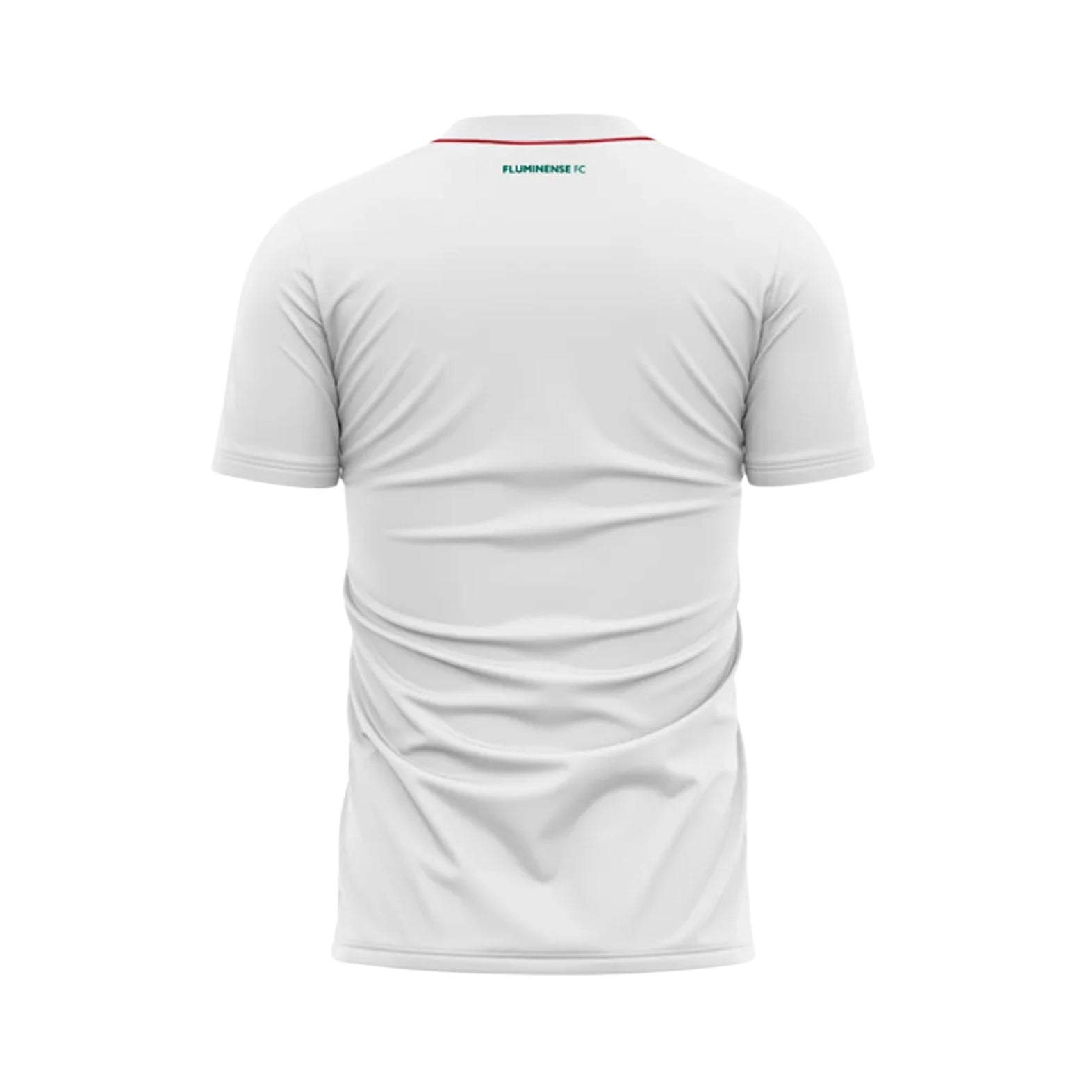 Fluminense Training 23/24