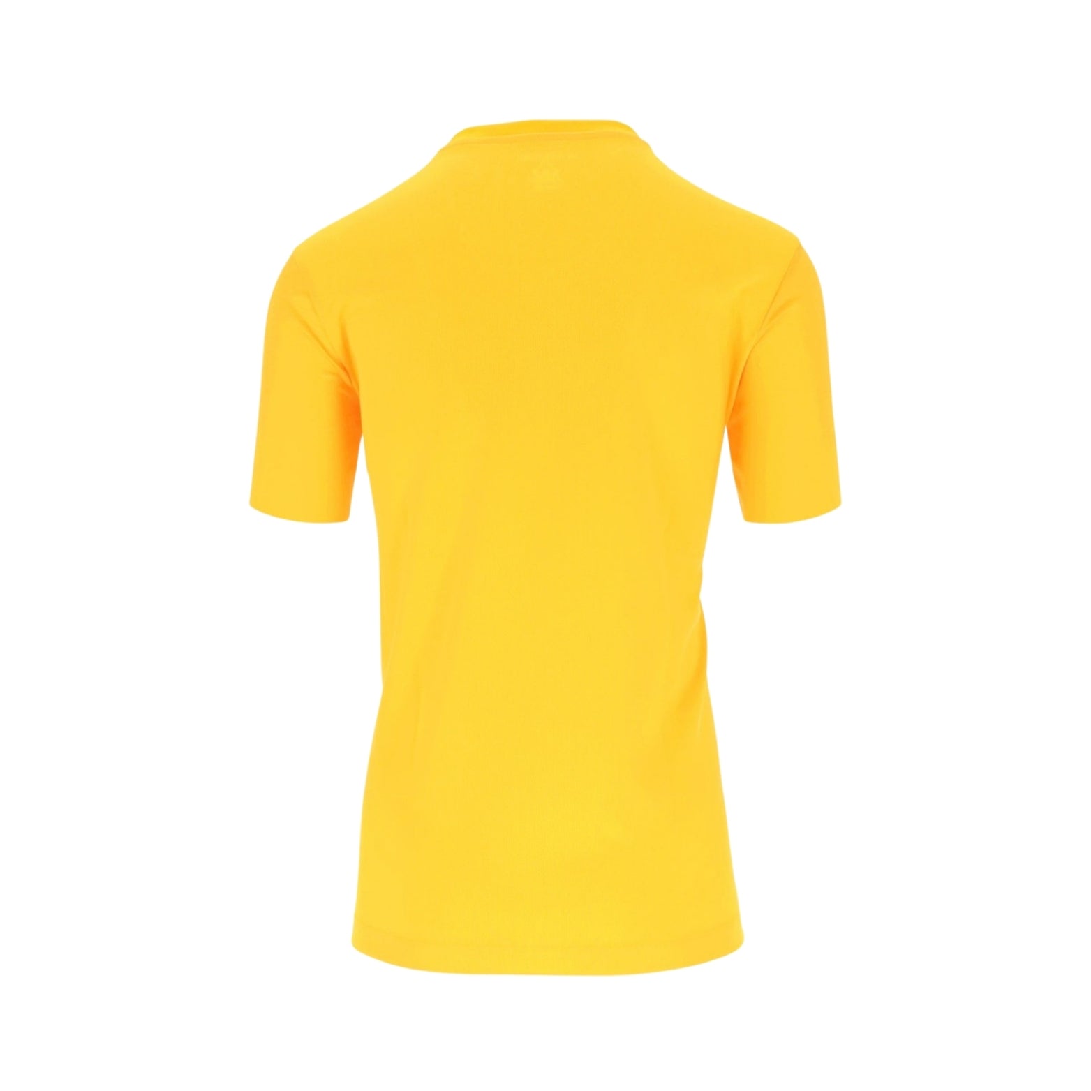 US Cremonese Goalkeeper 25/26