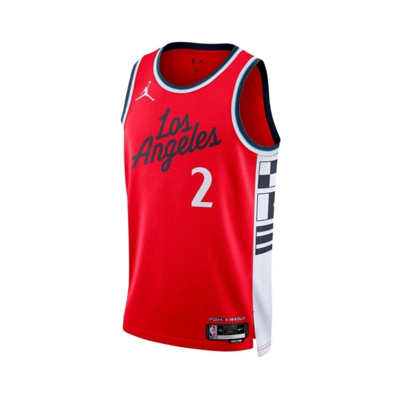 LA Clippers Statement Edition 24/25