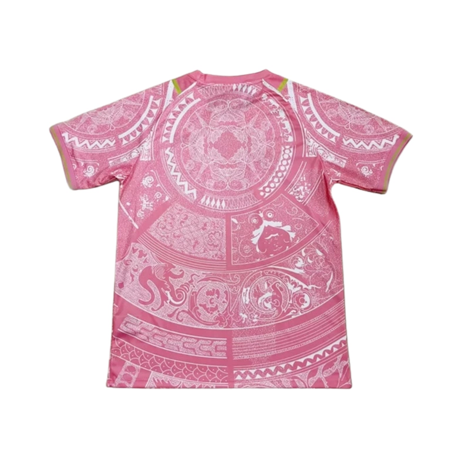 Italy Special Edition 23/24