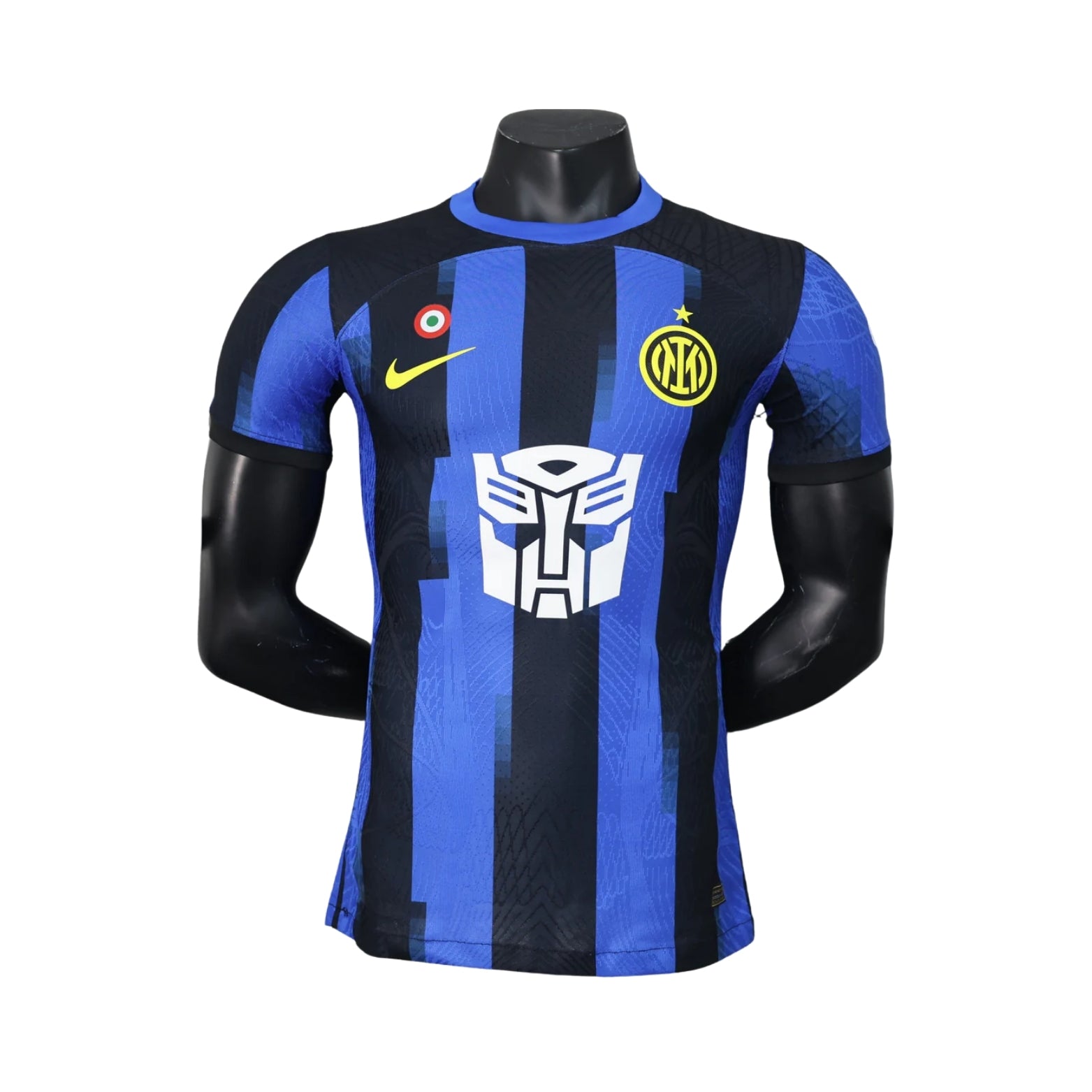 Inter Milan Special Edition 23/24 - Player Version