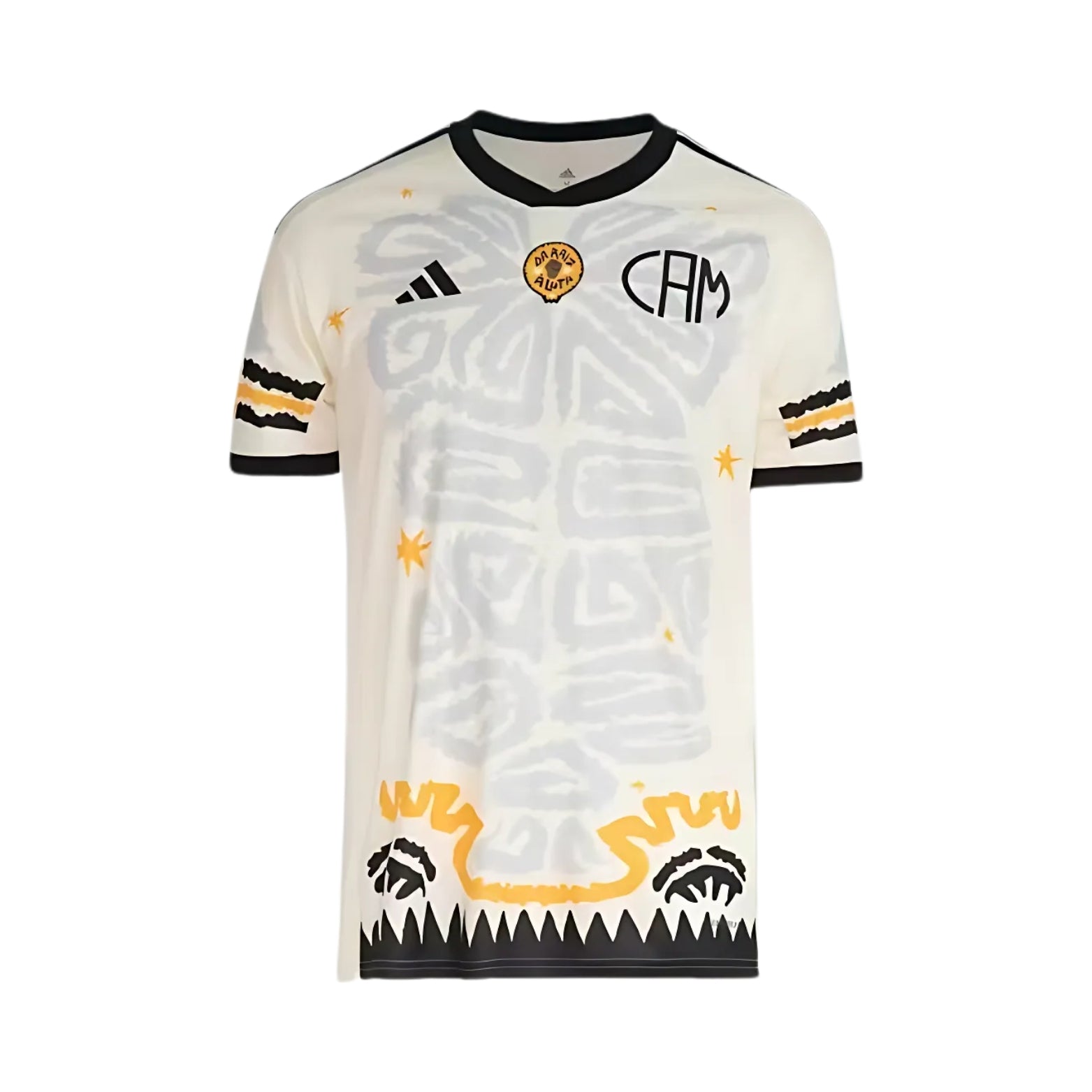 Atlético Mineiro Special Edition 24/25