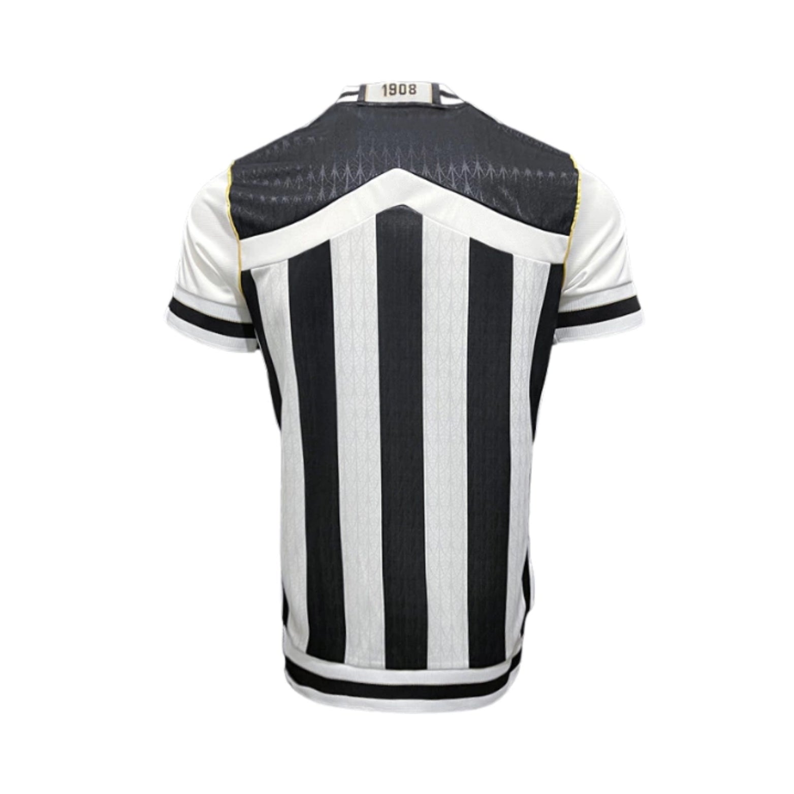 Atlético Mineiro Home 21/22