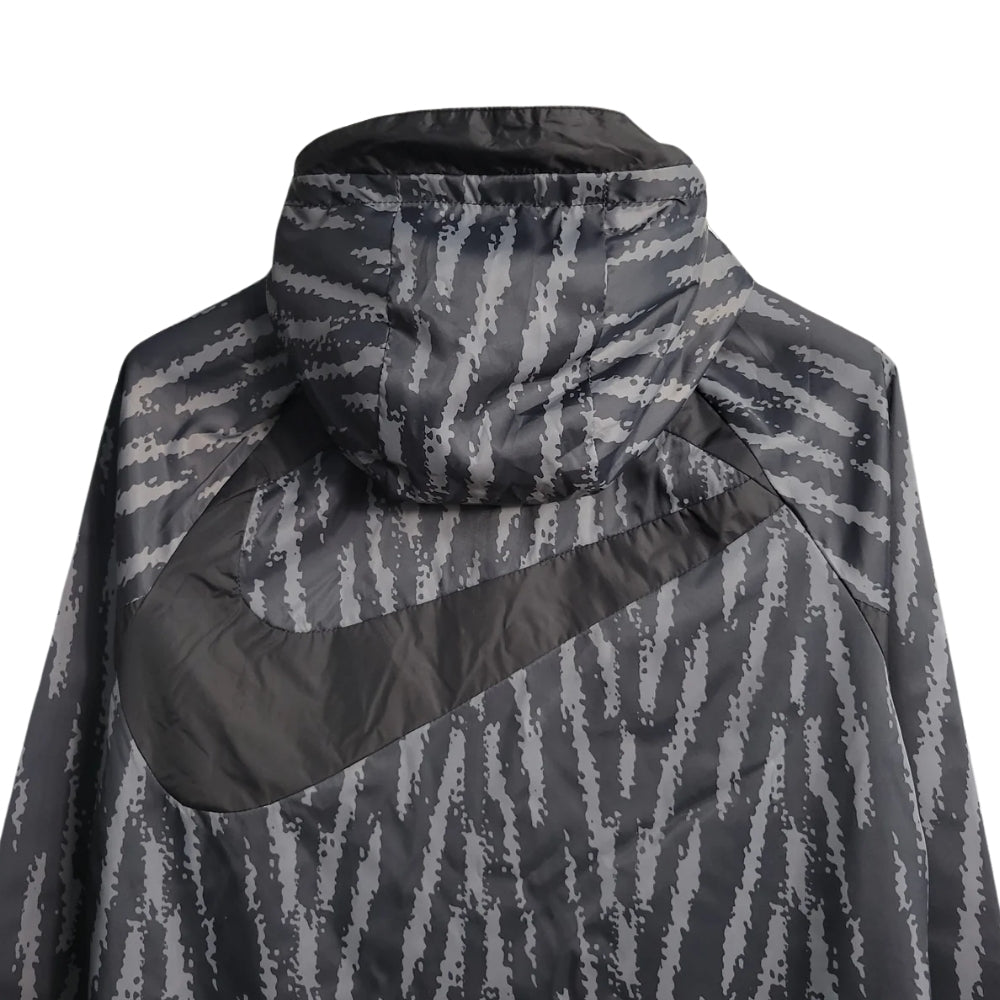 Windbreaker - Club America 23/24