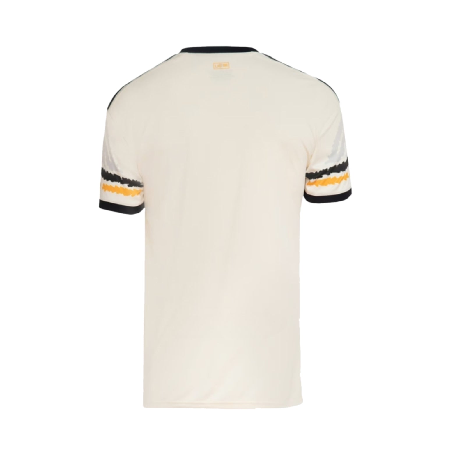 Atlético Mineiro Special Edition 24/25