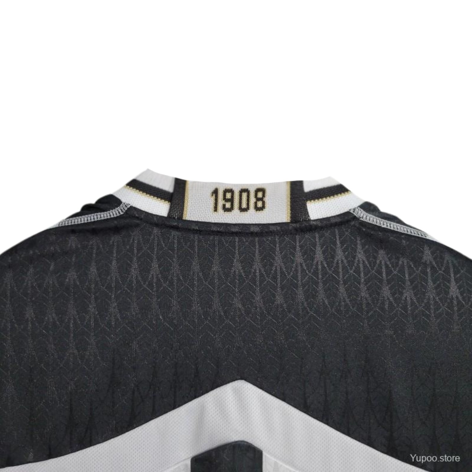 Atlético Mineiro Home 21/22