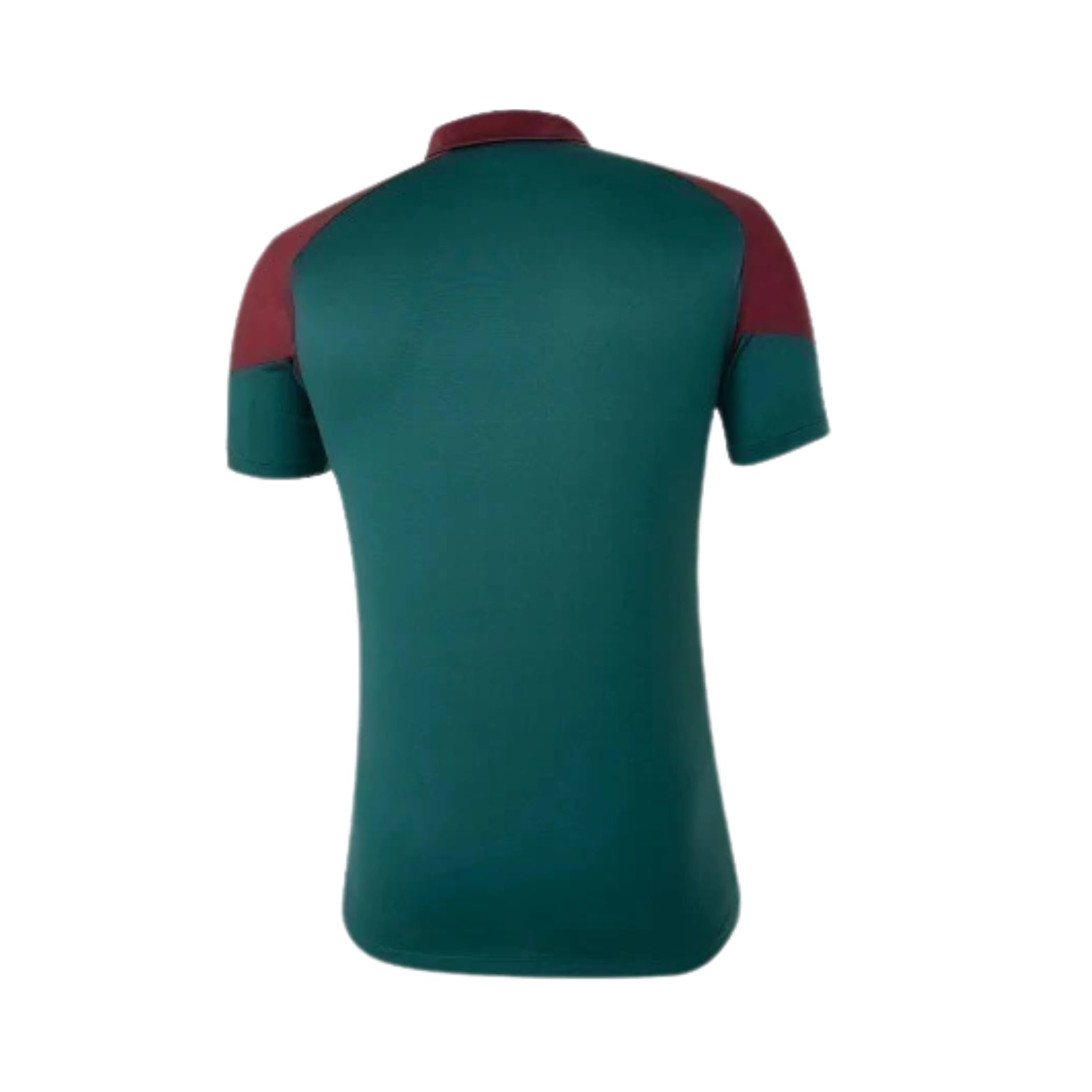 Fluminense Training 23/24