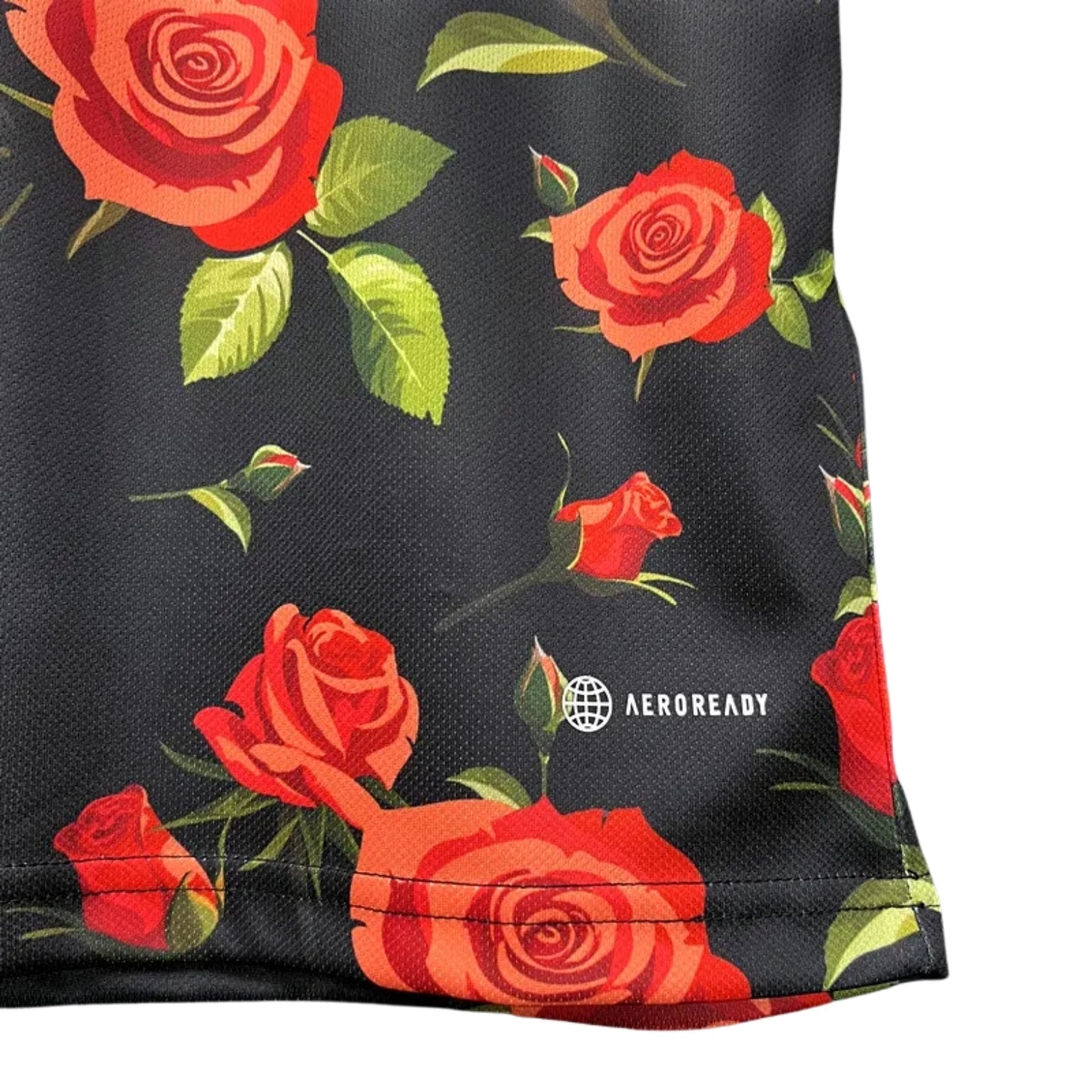 Japan Special Edition 23/24