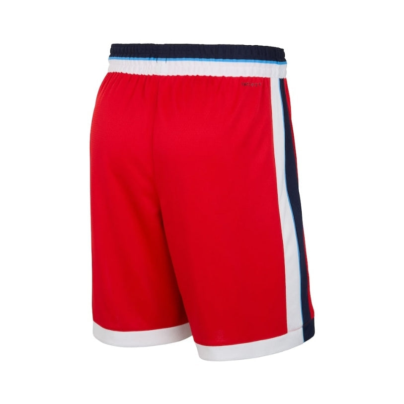 LA Clippers Statement Edition 24/25