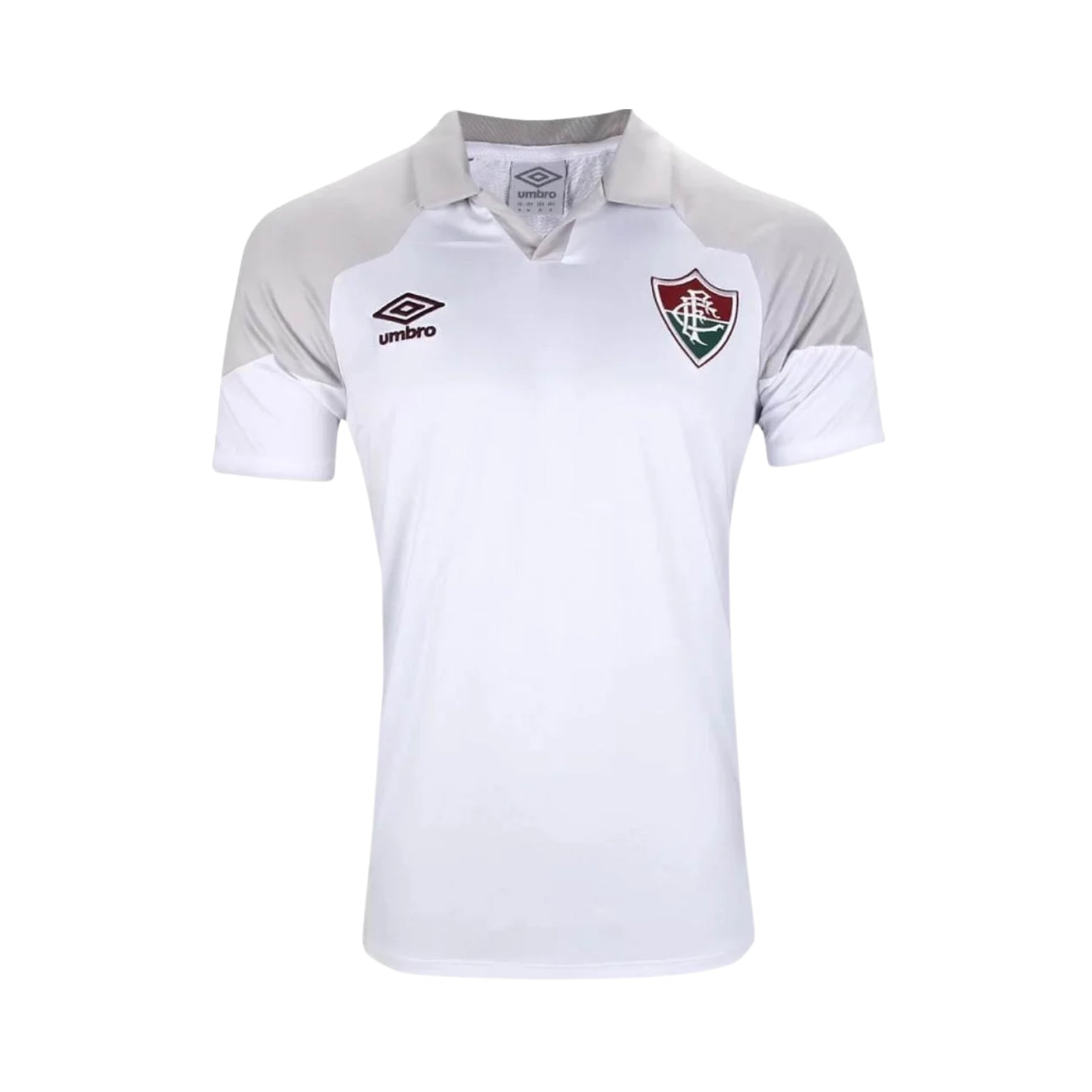 Fluminense Training 23/24