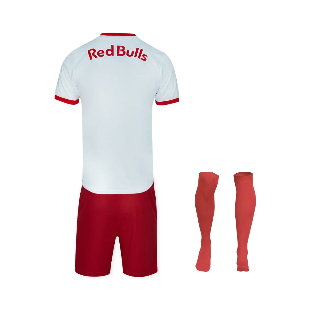 Kids Kit - Bragantino Home 25/26