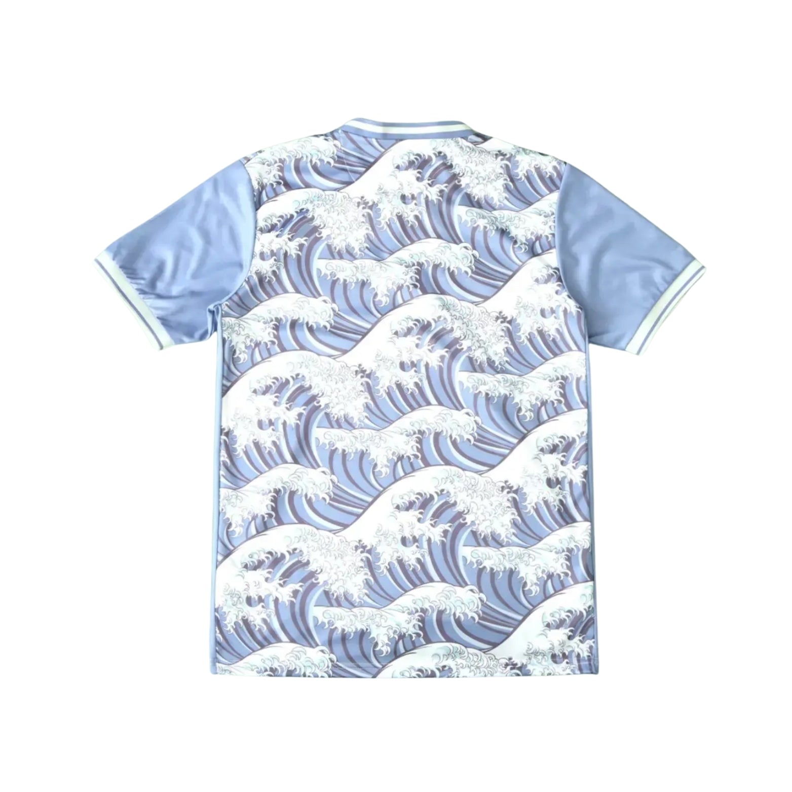 Japan Special Edition 24/25