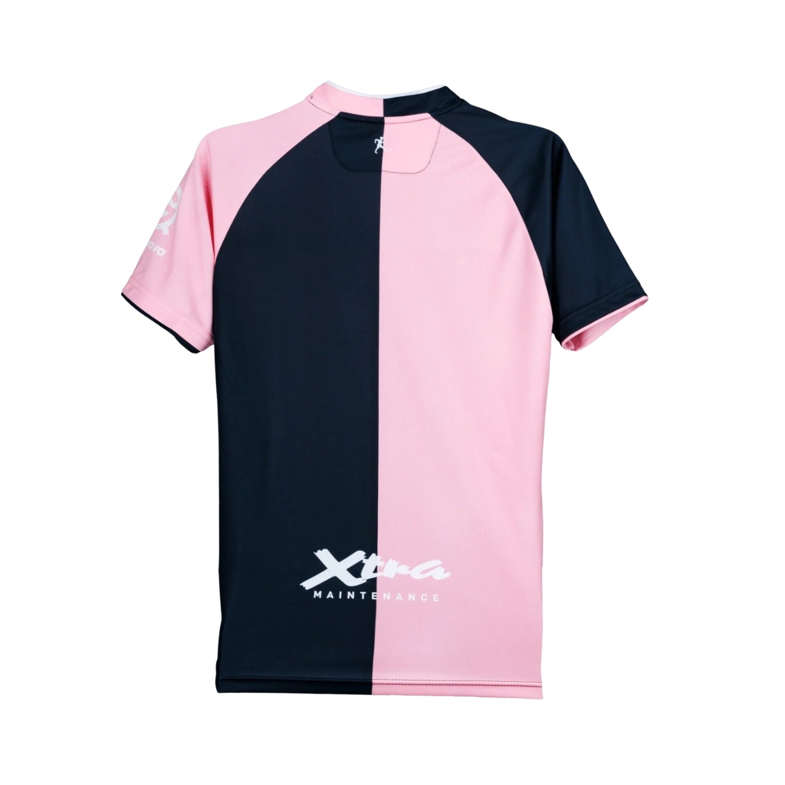 Queens Park Rangers Away 25/26