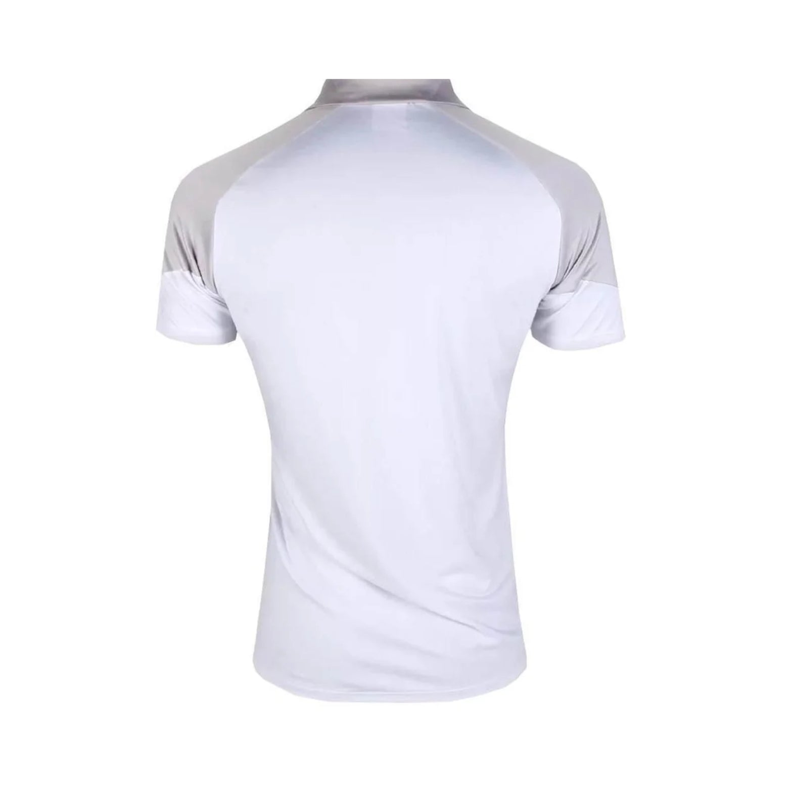 Fluminense Training 23/24