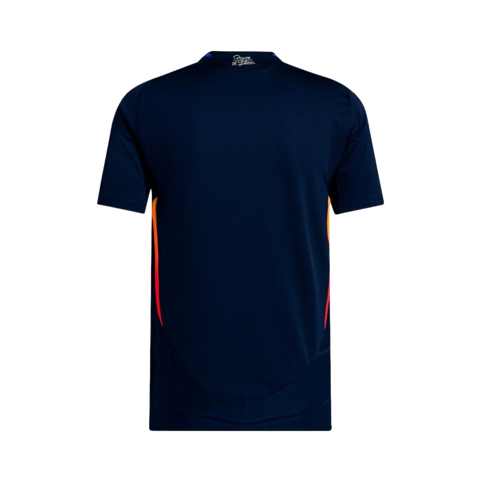 San Diego Home 25/26