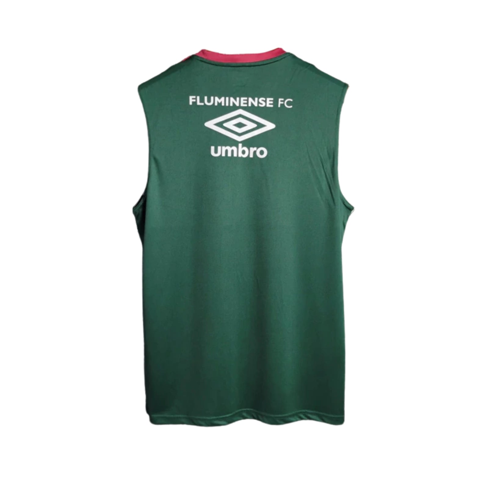 Fluminense Training 23/24 - Sleeveless