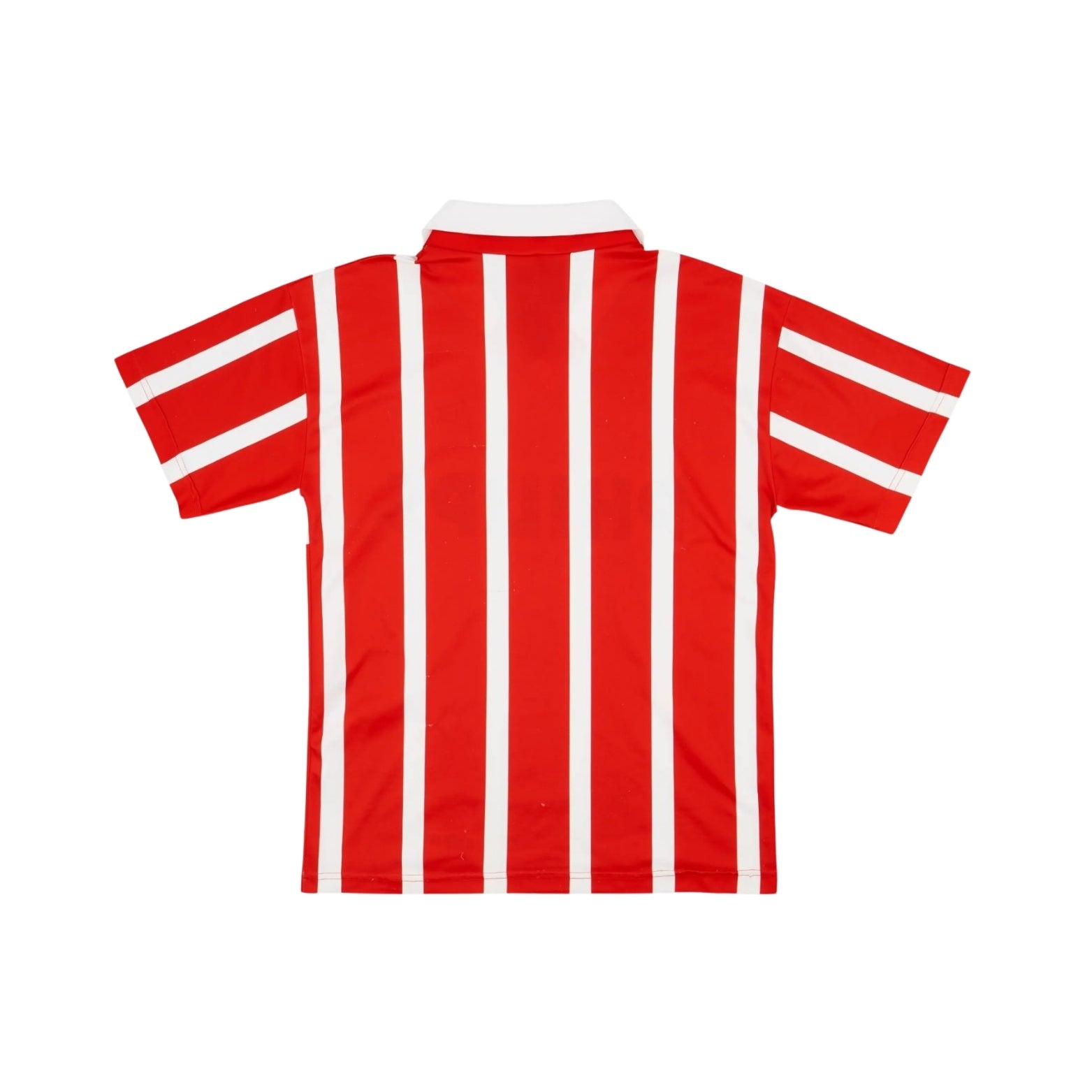 PSV Home 90/91