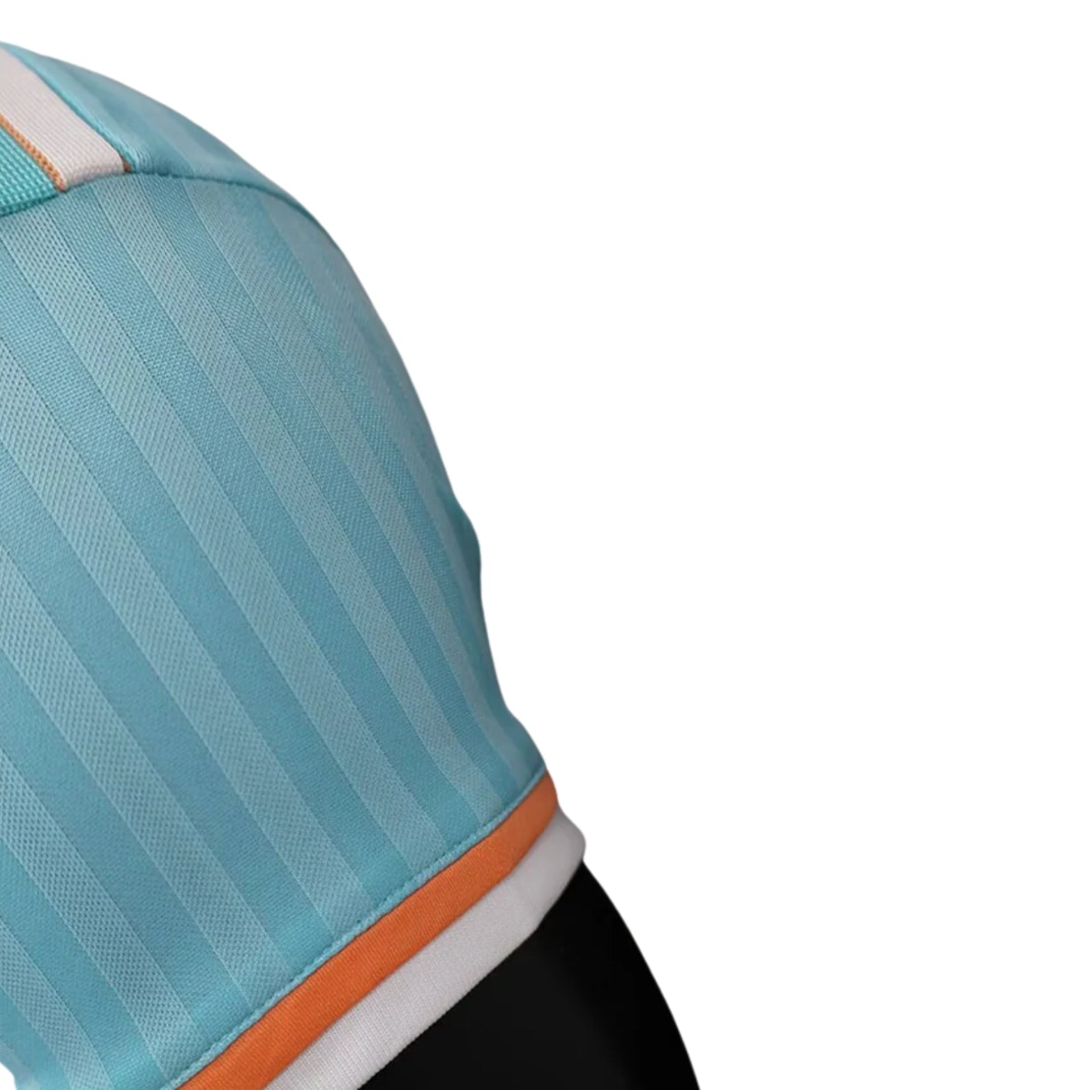 Inter Miami Third 24/25 - Player Version