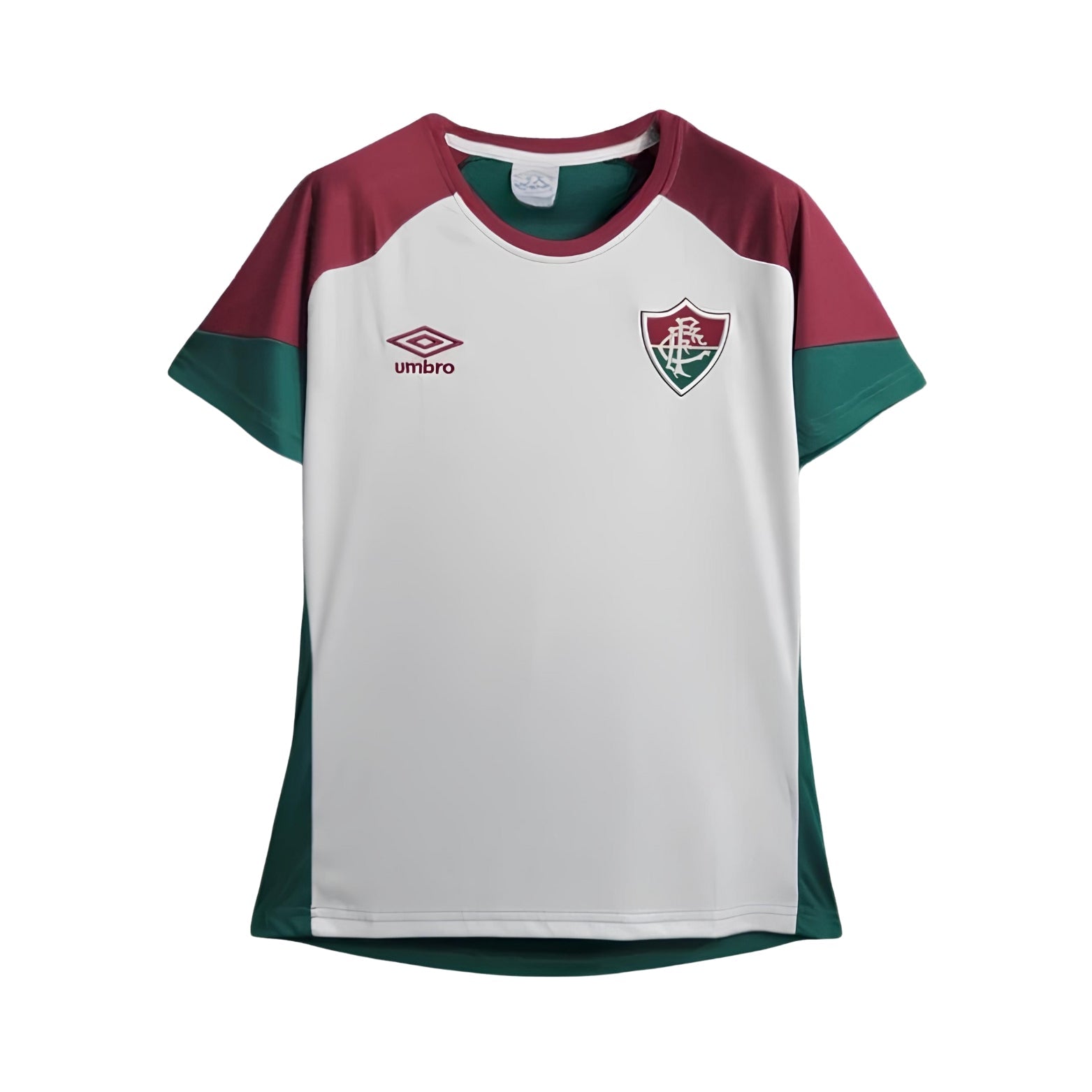 Fluminense Training 23/24 - Women’s Version