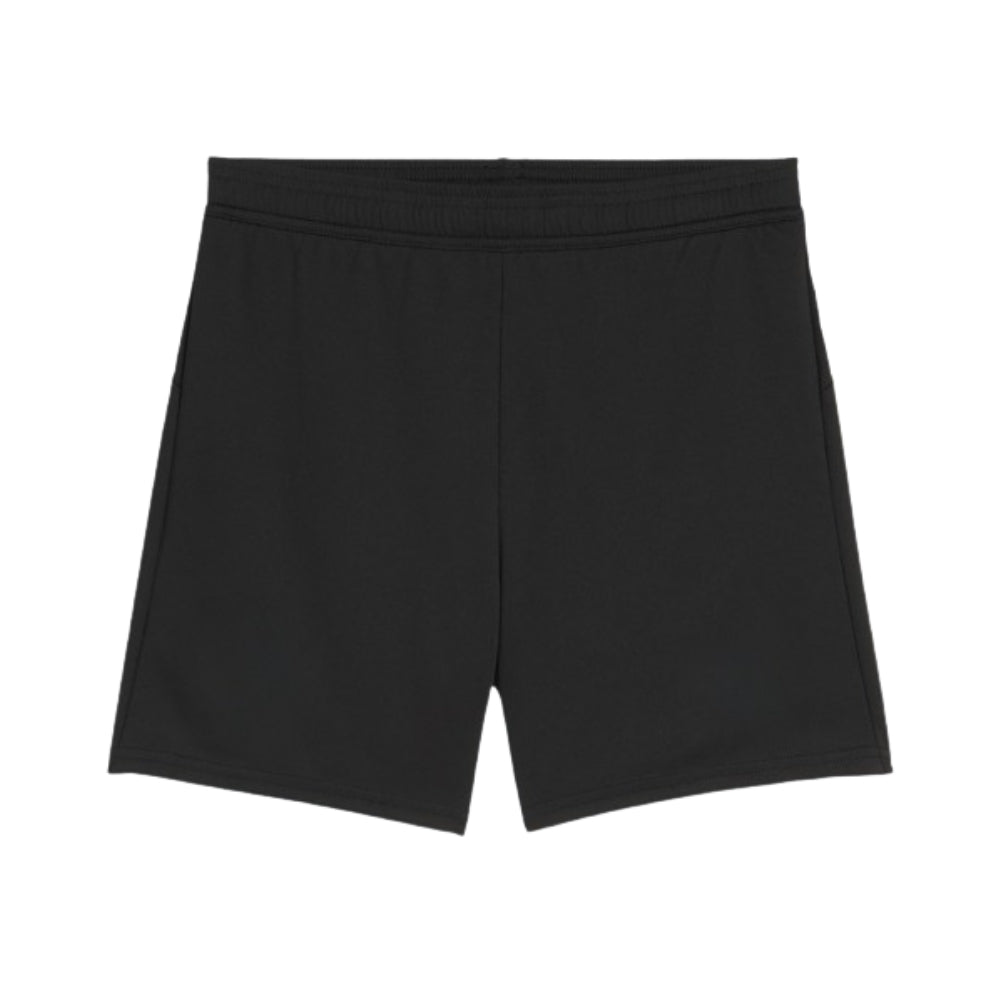 Shorts - Manchester City Away 25/26