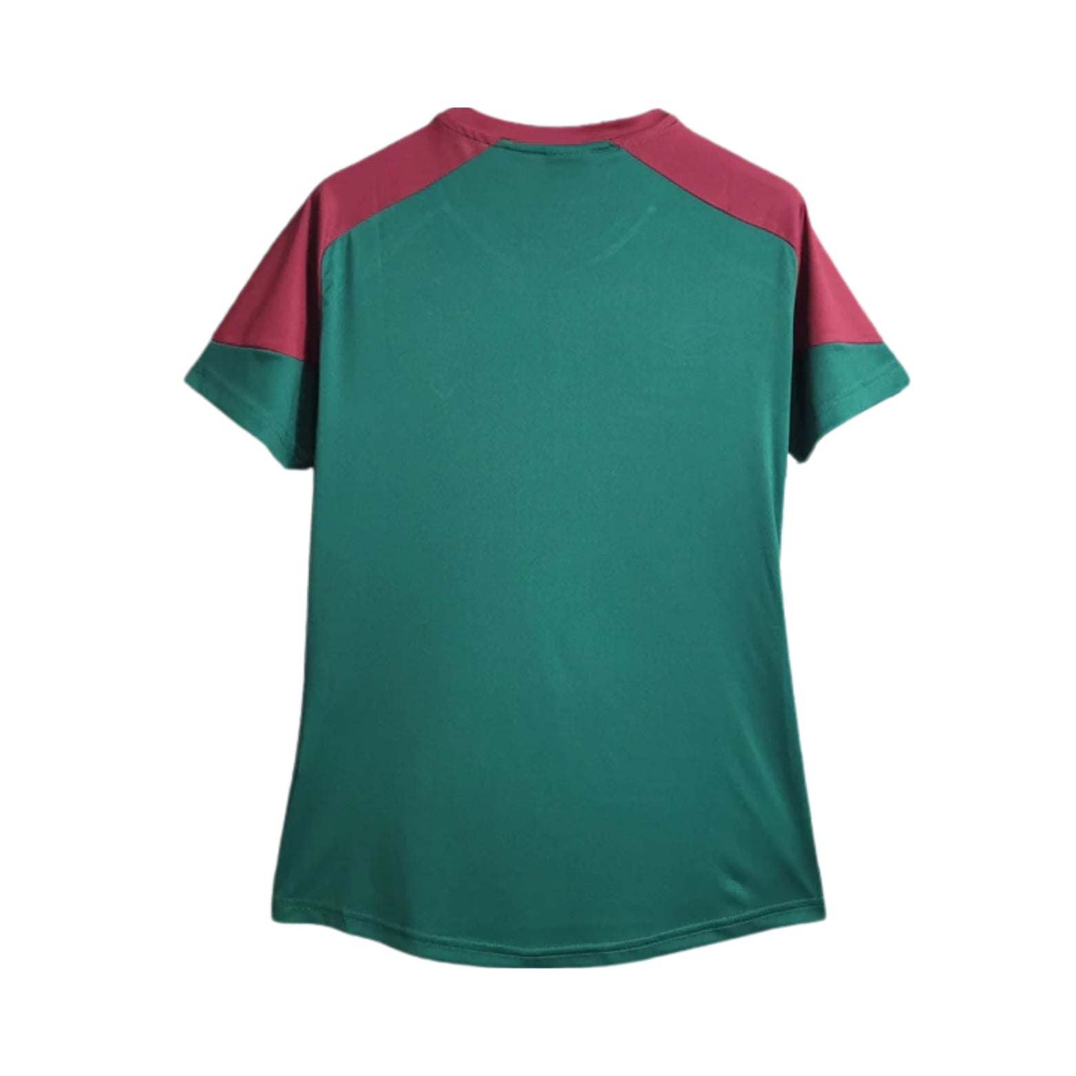 Fluminense Training 23/24 - Women’s Version