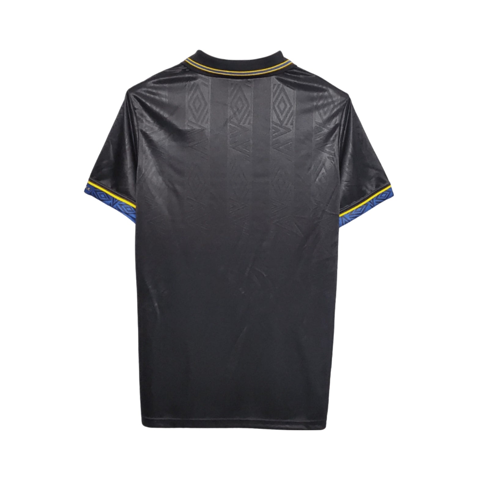 Manchester United Away 93/94