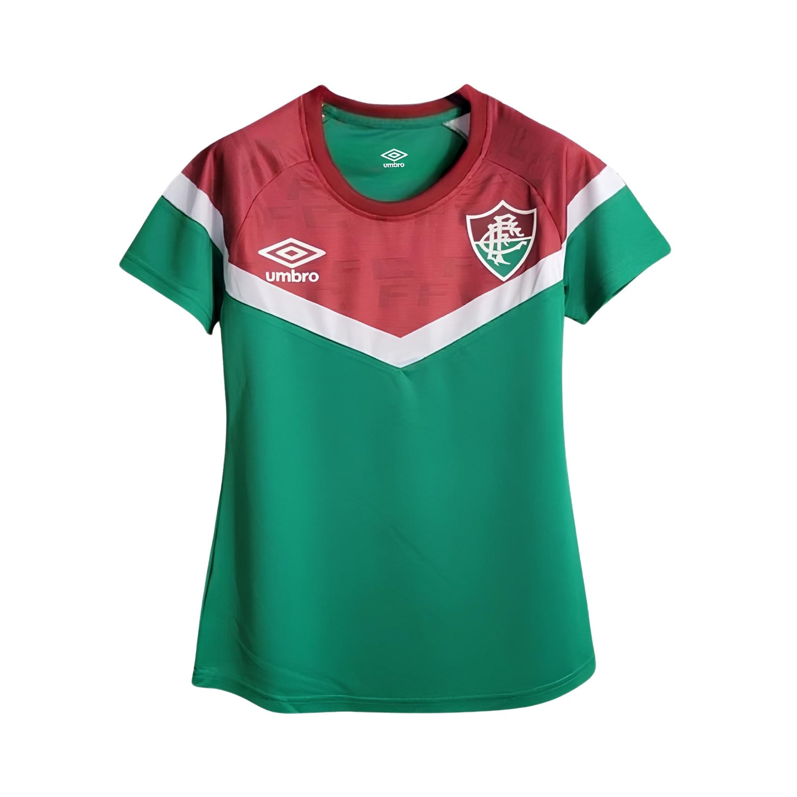 Fluminense Training 23/24 - Women’s Version