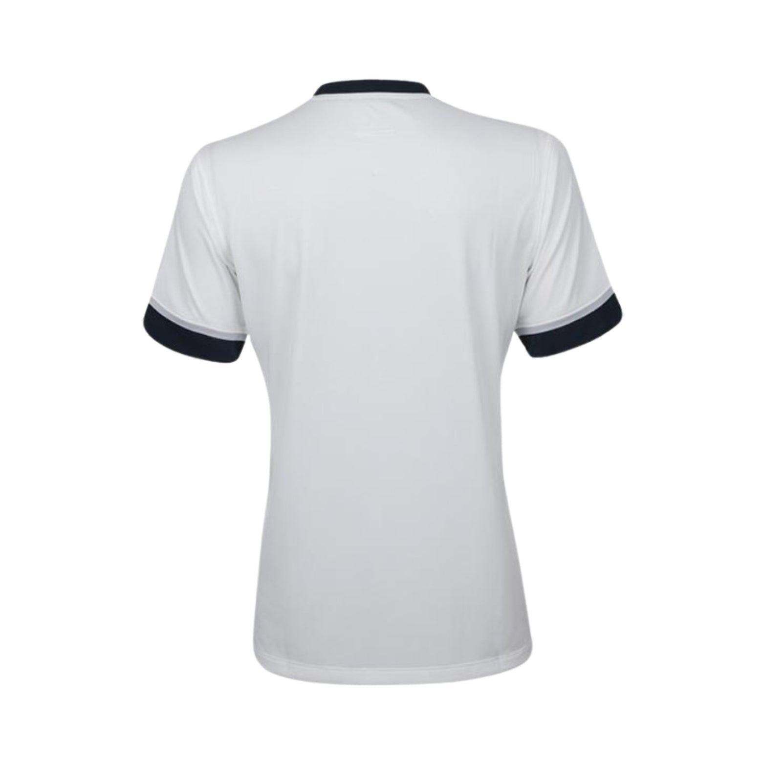 Tottenham Home 15/16