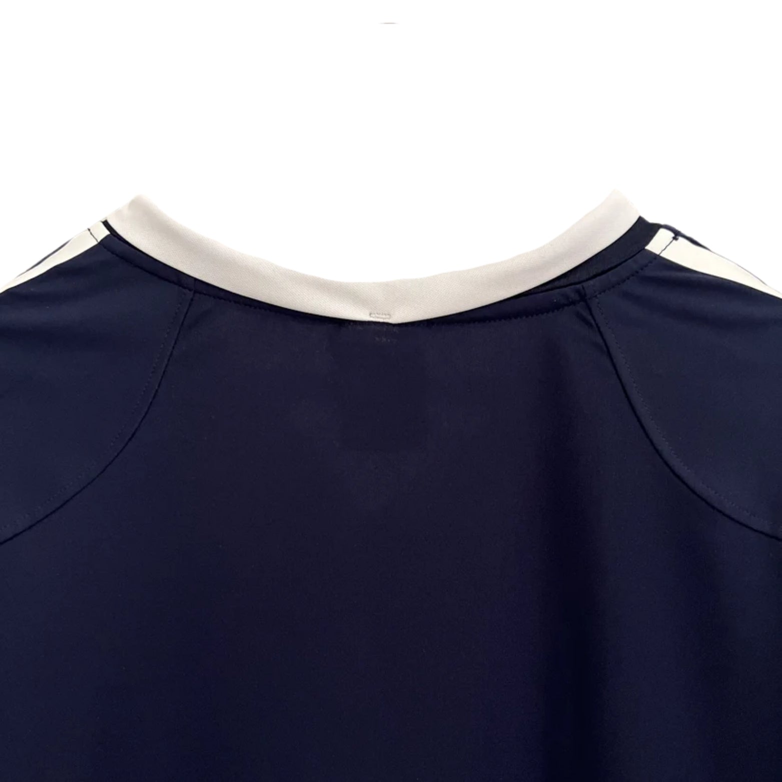 Real Madrid Away 04/05