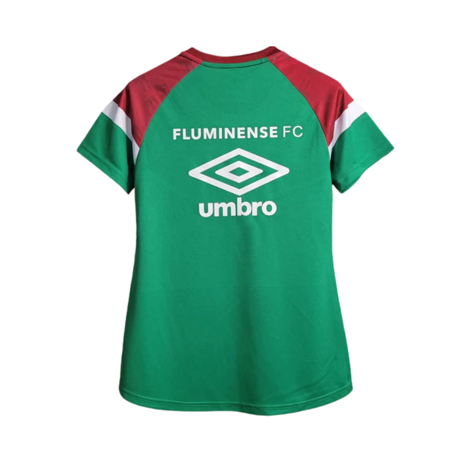 Fluminense Training 23/24 - Women’s Version