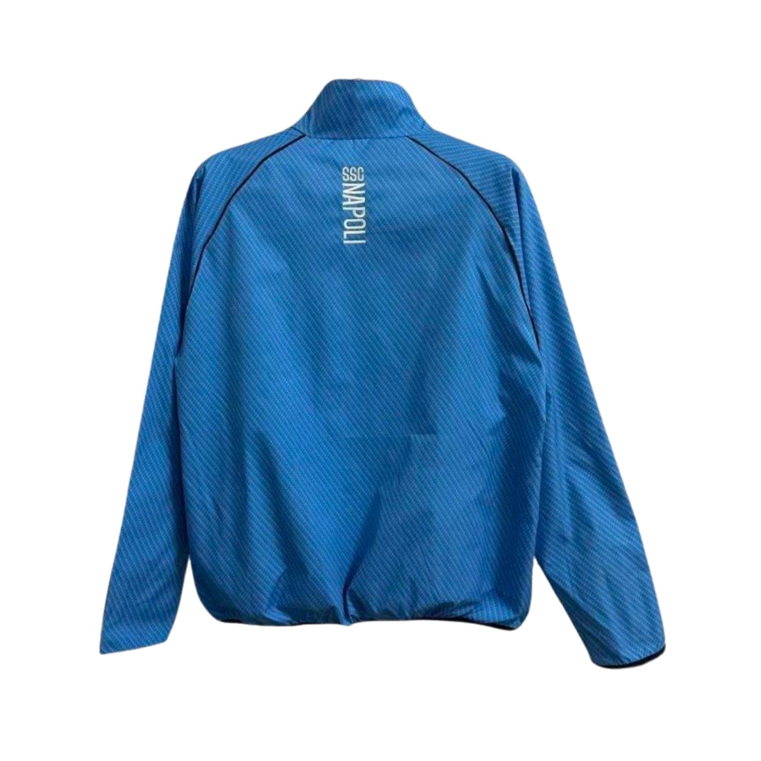Windbreaker - Napoli 25/26