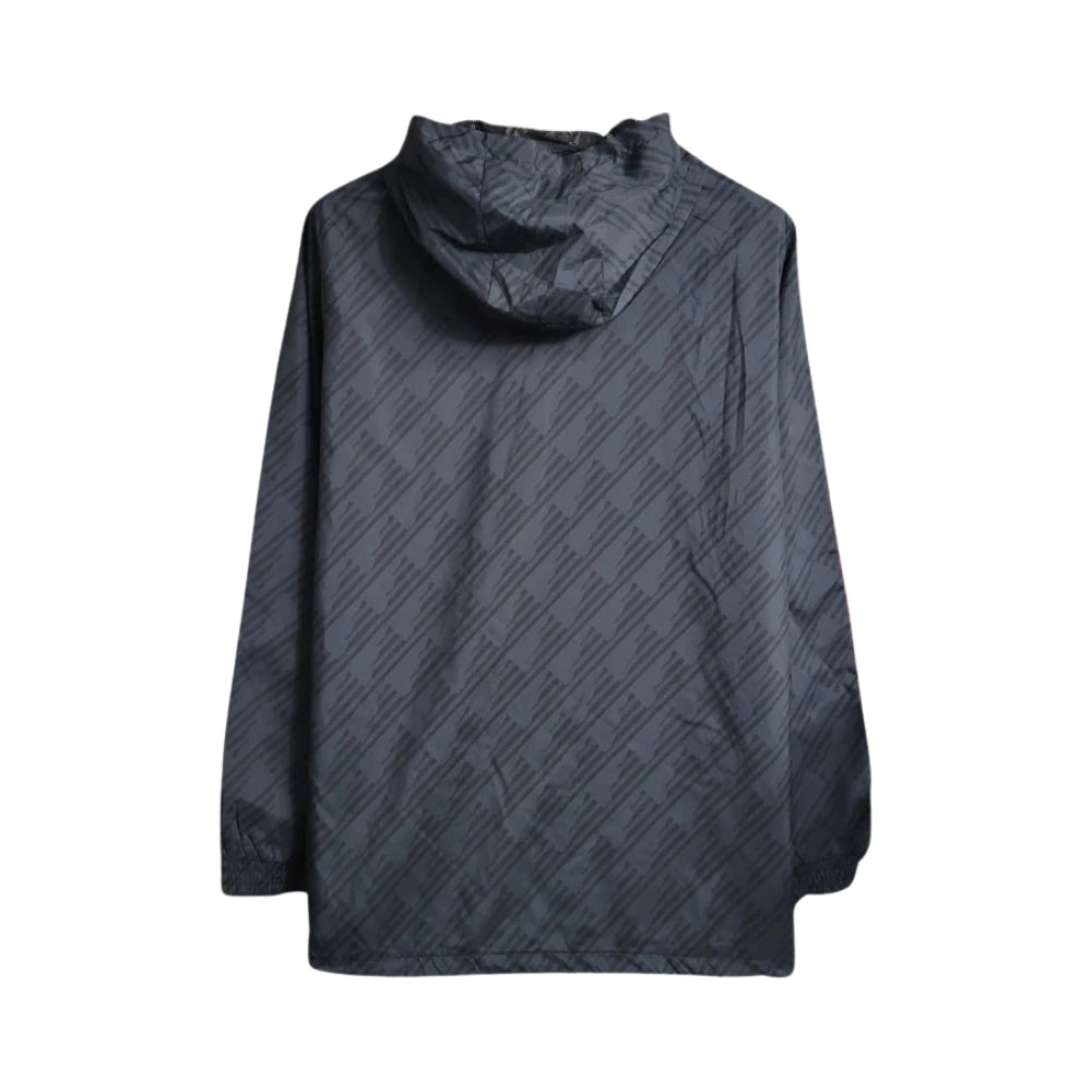 Windbreaker - Germany 22/23