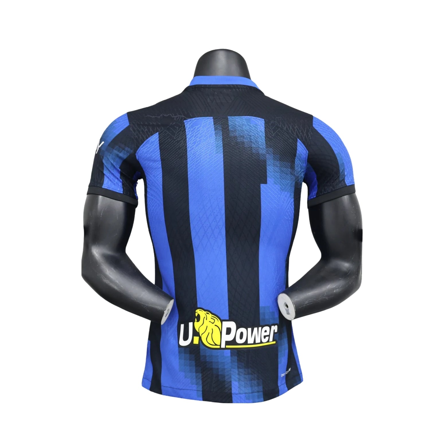 Inter Milan Special Edition 23/24 - Player Version