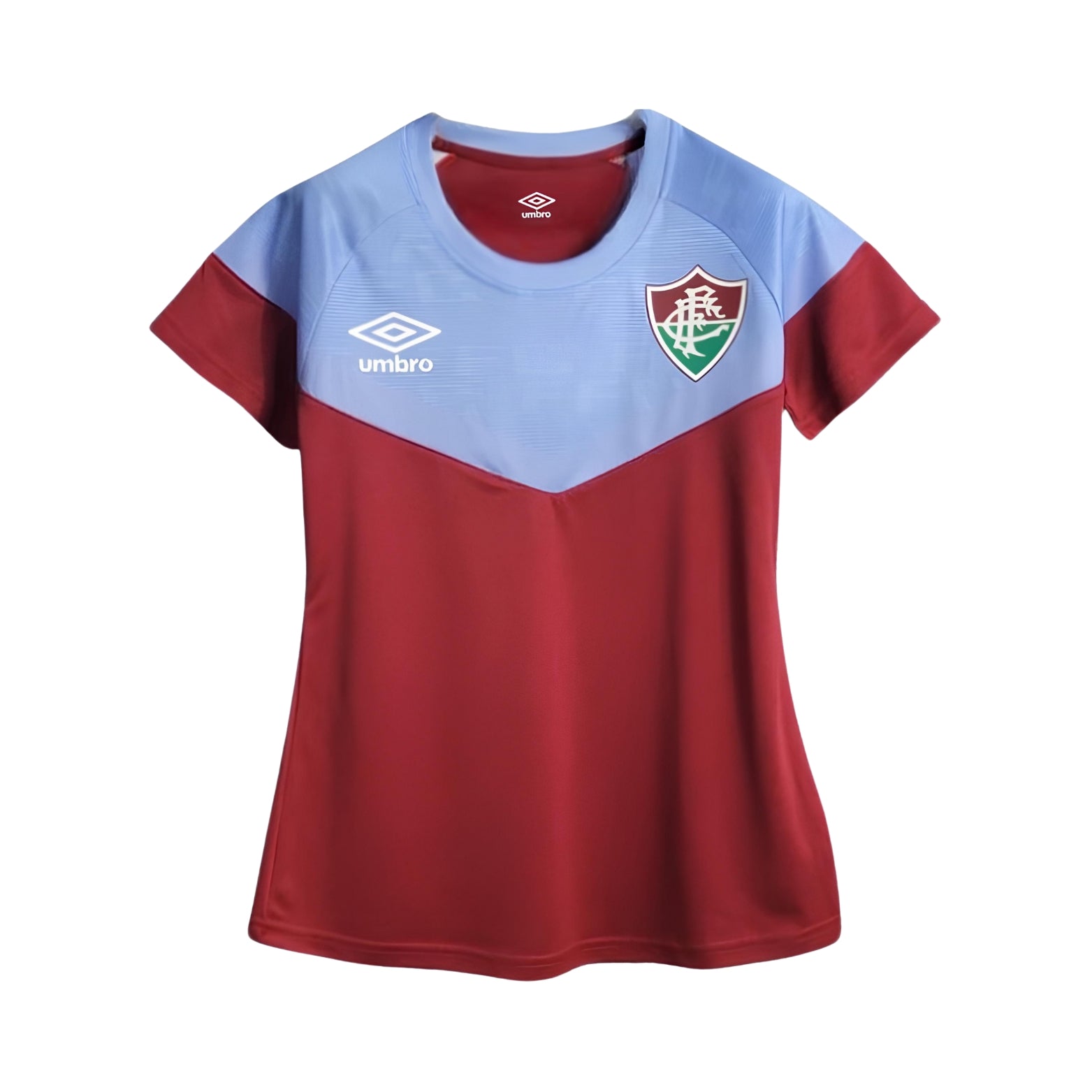 Fluminense Training 23/24 - Women’s Version