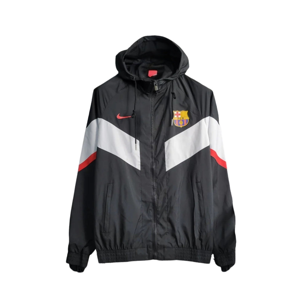 Windbreaker - Barcelona 23/24