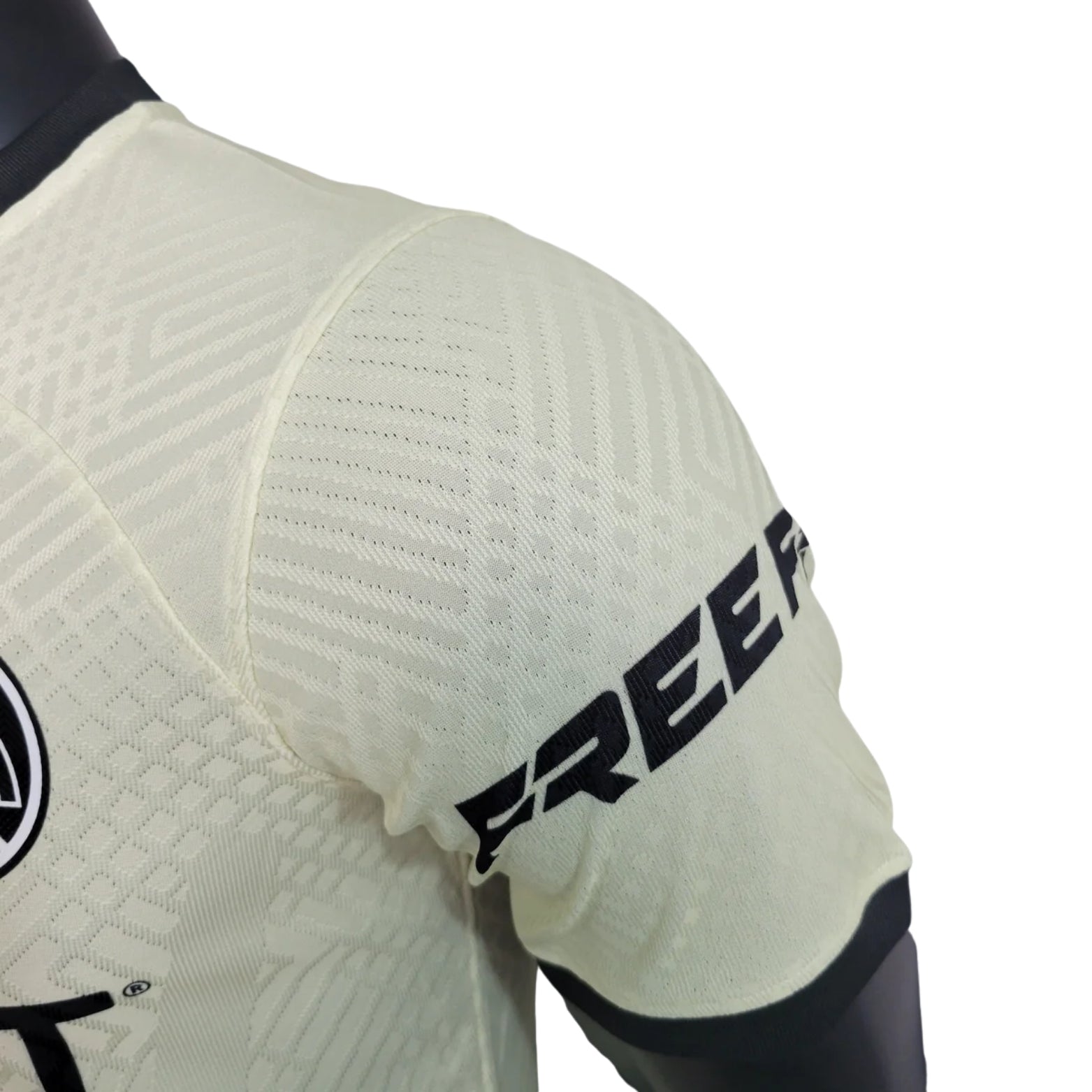 Club América Third 22/23 - Player Version