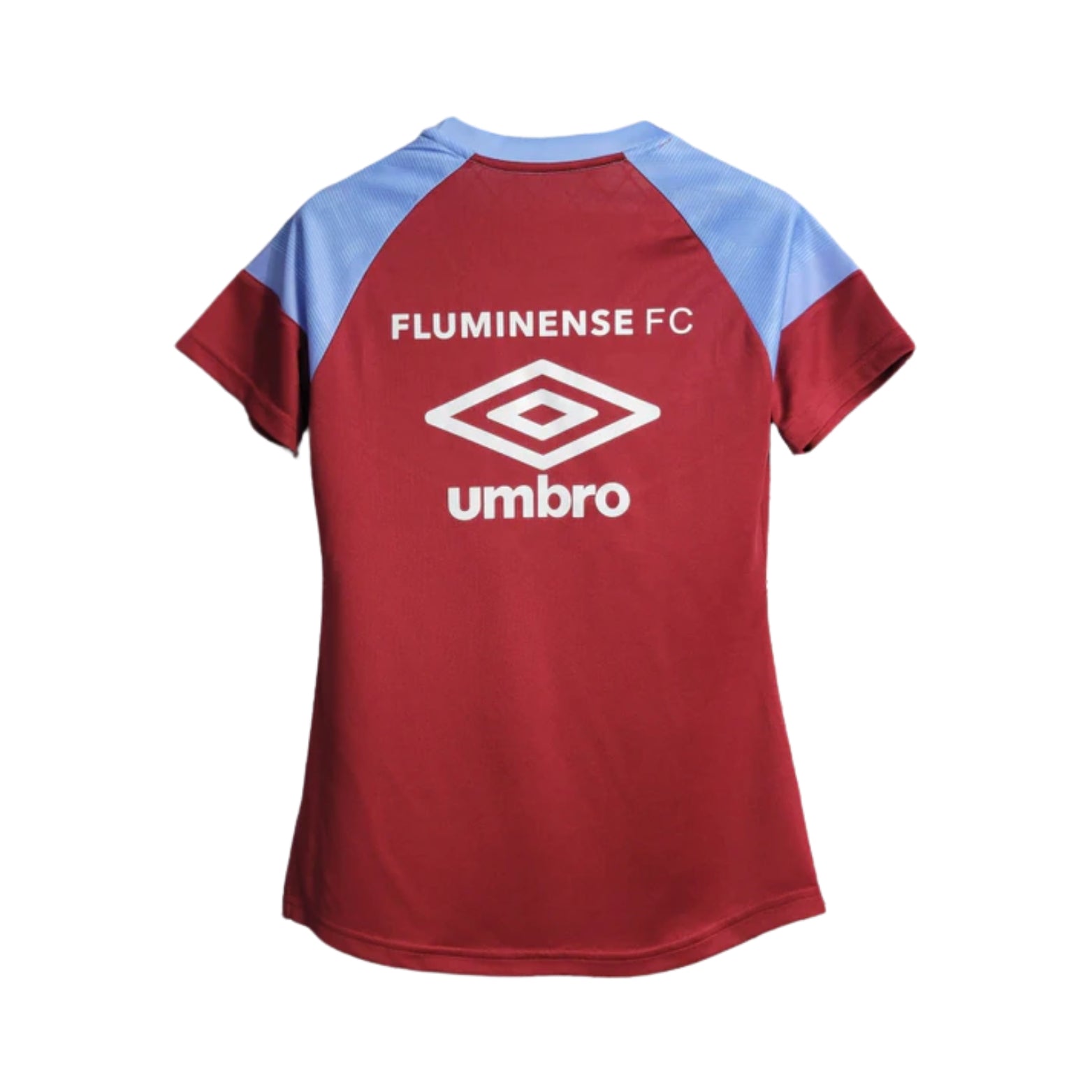 Fluminense Training 23/24 - Women’s Version