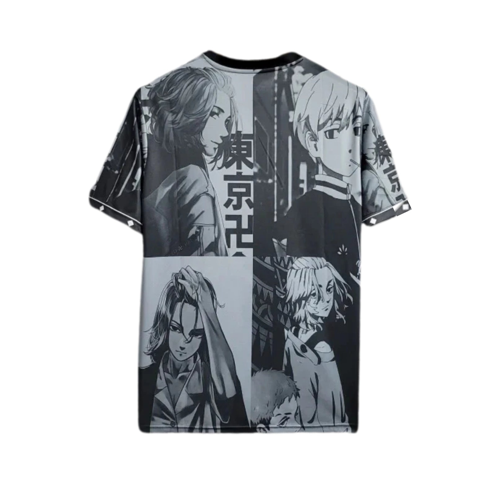 Japan Special Edition 24/25