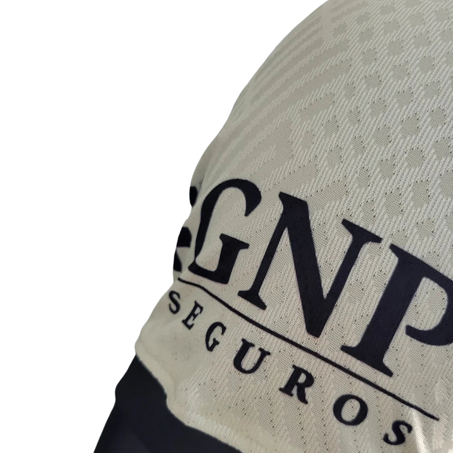 Club América Third 22/23 - Player Version