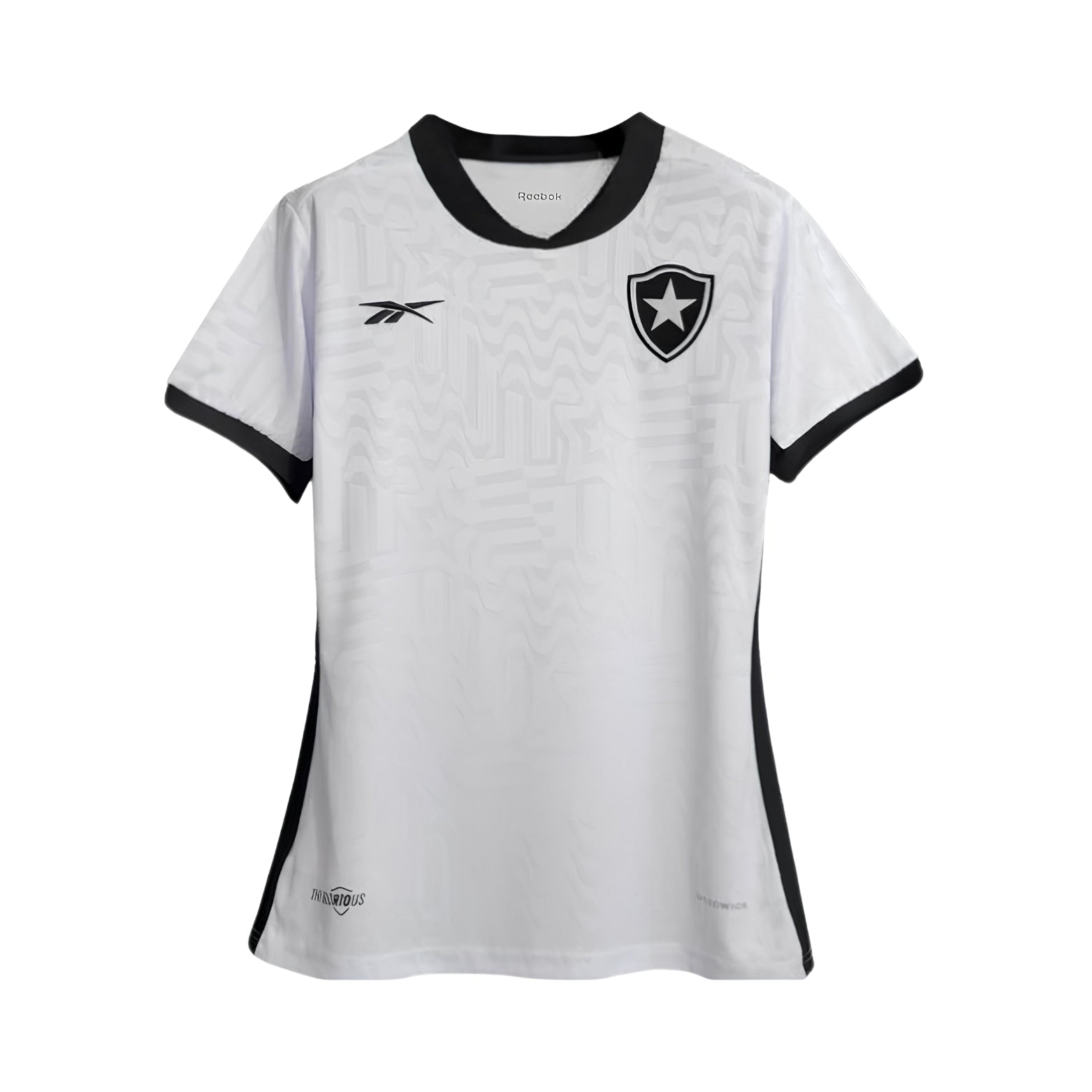 Botafogo Training 23/24 - Women’s Version