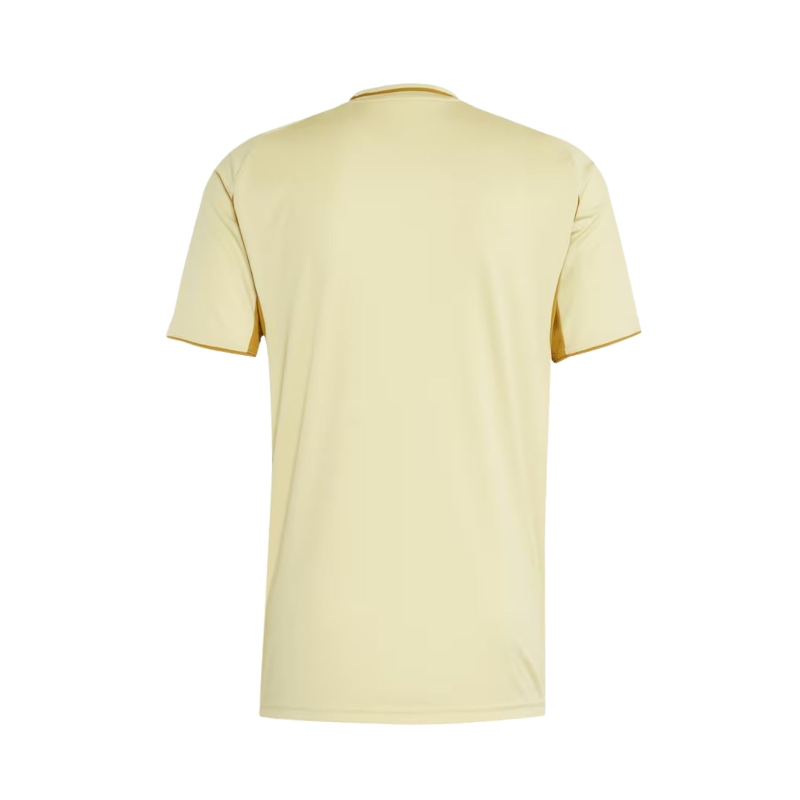 San Diego Pre-Match 25/26