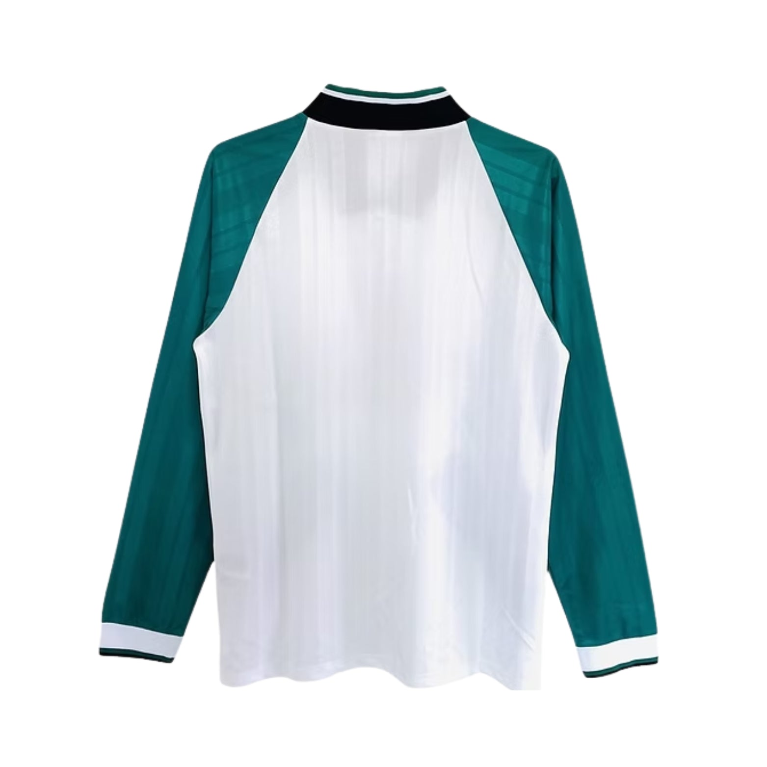 Liverpool Away 93/94 - Long Sleeve