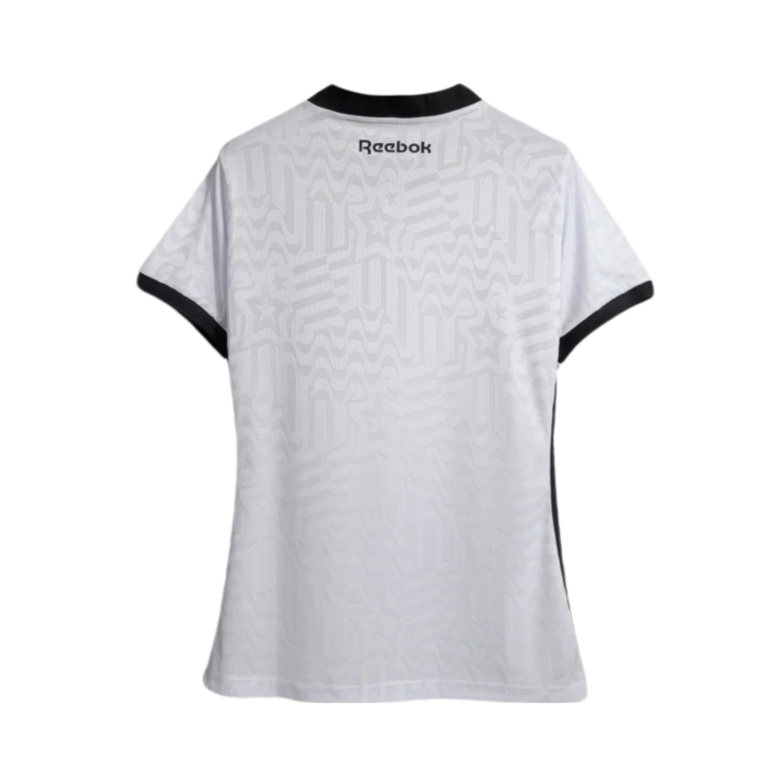 Botafogo Training 23/24 - Women’s Version