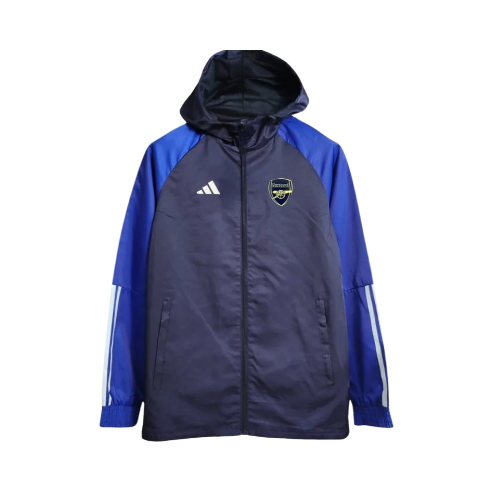 Windbreaker - Arsenal 23/24
