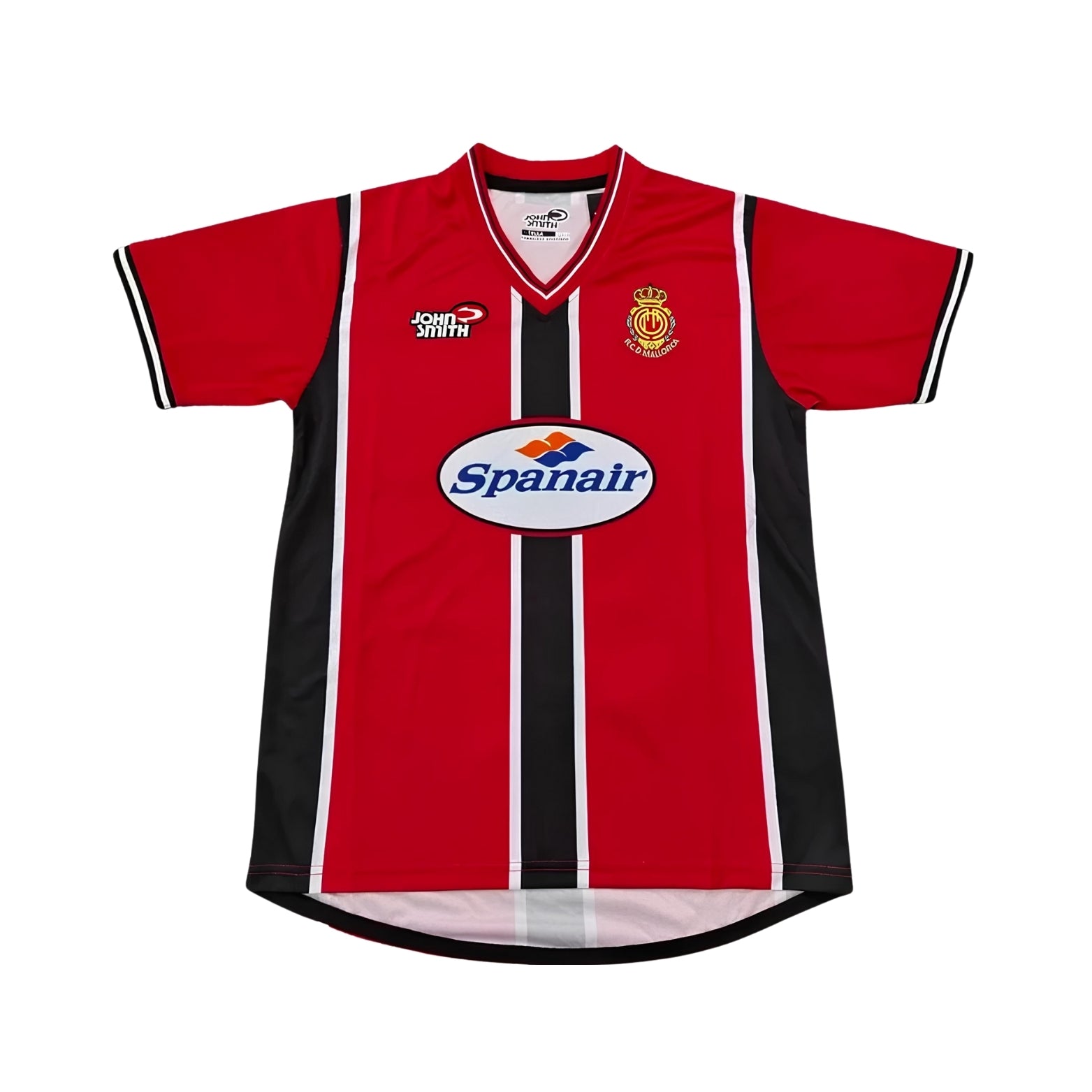 Mallorca Home 01/02