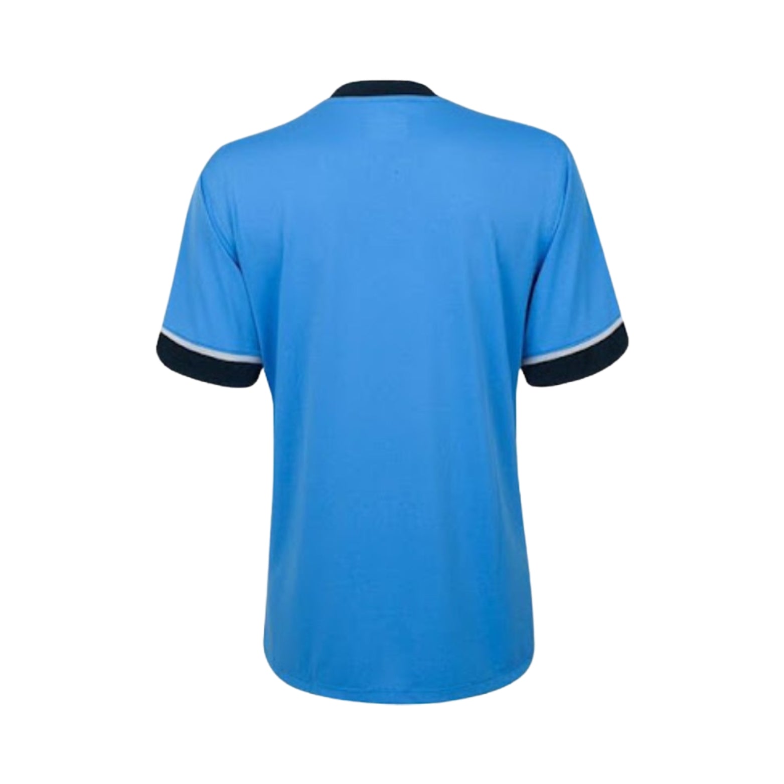 Tottenham Away 15/16