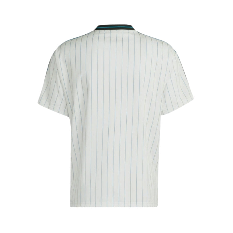 Liverpool Special Edition 25/26