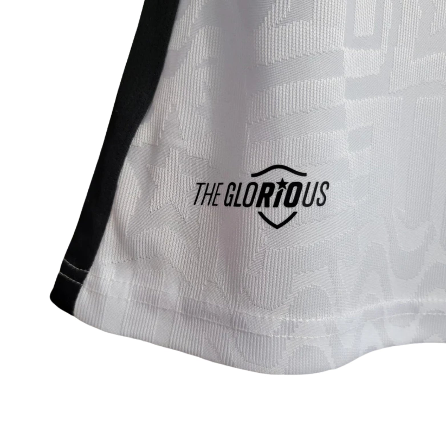 Botafogo Training 23/24 - Women’s Version