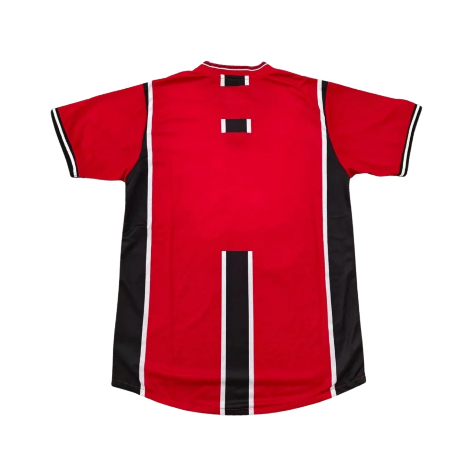 Mallorca Home 01/02